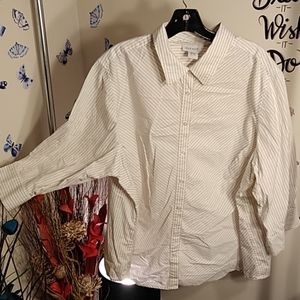Women's Avenue Shirt
